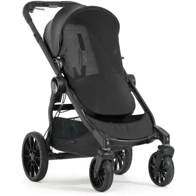 Baby Jogger City Select /2/Lux Moskitiera - Sieć na komary Baby Jogger City Select /2/Lux Moskitiera - Sieć na komary