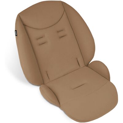Bumprider Uniwersalna Wkładka Do Wózka Memory Foam - Piaskowa Bumprider Uniwersalna Wkładka Do Wózka Memory Foam - Piaskowa