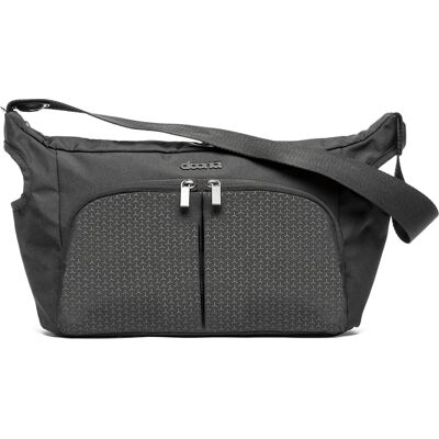 Doona - Torba Essentials Bag - Nitro Black Doona - Torba Essentials Bag - Nitro Black