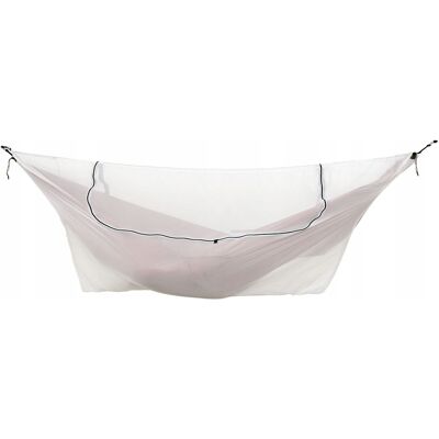 Inny producent Moskitiera Do Hamaka Ticket To The Moon Net 360 120 X 300 / 130 Cm / 727670920963 Inny producent Moskitiera Do Hamaka Ticket To The Moon Net 360 120 X 300 / 130 Cm / 727670920963