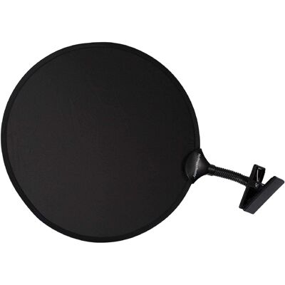 My Buggy Buddy Osłona Przeciwsłoneczna Do Wózka Dziecięcego Upf 50+ Uniwersalna Składana My Buggy Buddy Osłona Przeciwsłoneczna Do Wózka Dziecięcego Upf 50+ Uniwersalna Składana