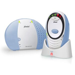Alecto DBX-85 Monitor Dziecięcy - DECT, 300m, Eco Alecto DBX-85 Monitor Dziecięcy - DECT, 300m, Eco