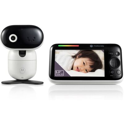 Elektroniczna Niania, Motorola, Pip1610 Hd Connect Elektroniczna Niania, Motorola, Pip1610 Hd Connect