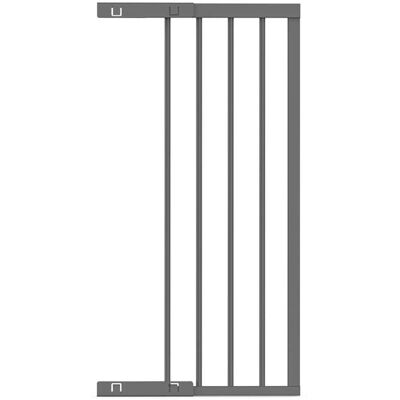 Gunther Rozszerzenie 32cm Bramki Easylock Ge-2792 Geuther Gunther Rozszerzenie 32cm Bramki Easylock Ge-2792 Geuther