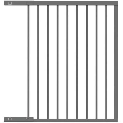 Gunther Rozszerzenie 64cm Bramki Easylock Ge-2792 Geuther Gunther Rozszerzenie 64cm Bramki Easylock Ge-2792 Geuther