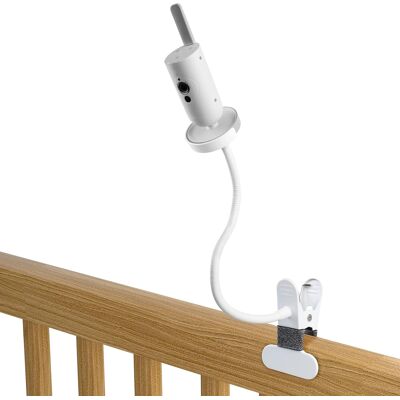 Inny producent Elastyczny Uchwyt Na Klips Do Niani Philips Avent Scd923/26 - 35 Cm Inny producent Elastyczny Uchwyt Na Klips Do Niani Philips Avent Scd923/26 - 35 Cm