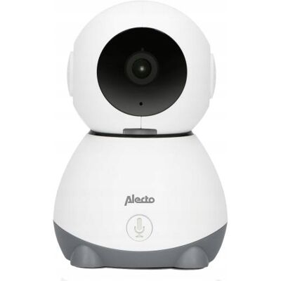 Niania Elektroniczna Alecto Smartbaby 10 Niania Elektroniczna Alecto Smartbaby 10