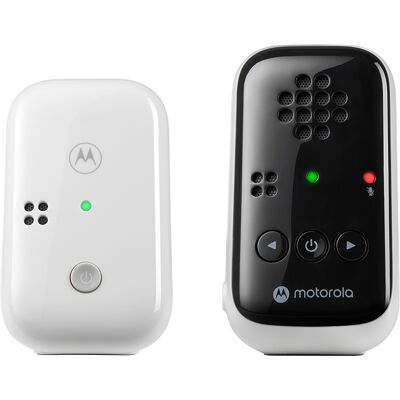 Niania Elektroniczna Motorola Pip10 Niania Elektroniczna Motorola Pip10