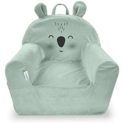 Mitac Albero Mio Fotelik Piankowy Animals A003 Koala Mitac Albero Mio Fotelik Piankowy Animals A003 Koala