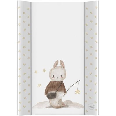 Ceba Baby Ceba Przewijak Miękki Profilowany Krótki 50X70 Basic Dreamer Ceba Baby Ceba Przewijak Miękki Profilowany Krótki 50X70 Basic Dreamer