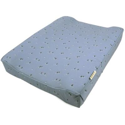 Filibabba Przewijak 62 x 50 x 10 cm Wave therapy Filibabba Przewijak 62 x 50 x 10 cm Wave therapy