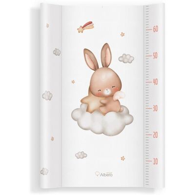 Mitac Przewijak Twardy Usztywniany Abi, Albero Mio Mitac Przewijak Twardy Usztywniany Abi, Albero Mio