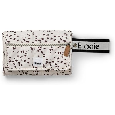 Elodie Details - Przewijak - Dalmatian Dots Elodie Details - Przewijak - Dalmatian Dots