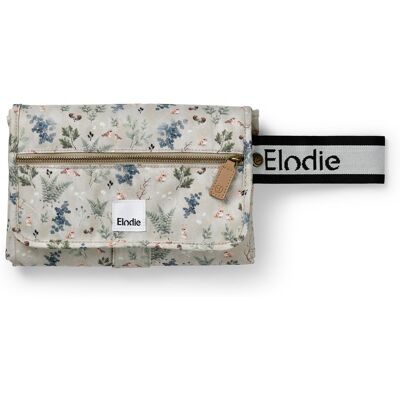 Elodie Details - Przewijak - Fairytale Forest Elodie Details - Przewijak - Fairytale Forest