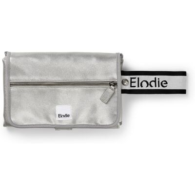 Elodie Details - Przewijak - Silver Sheen Elodie Details - Przewijak - Silver Sheen