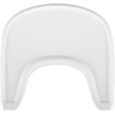 Inny producent Tacka Do Krzesełka Stokke Tripp Trapp, Biała, Bez Bpa, 6-36 Mies Inny producent Tacka Do Krzesełka Stokke Tripp Trapp, Biała, Bez Bpa, 6-36 Mies