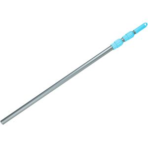 Intex 29055 - Akcesoria do basenu - Szare Intex 29055 - Akcesoria do basenu - Szare