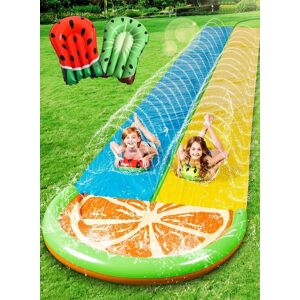 Inny producent Basen dmuchany 685 x 157 cm Inny producent Basen dmuchany 685 x 157 cm