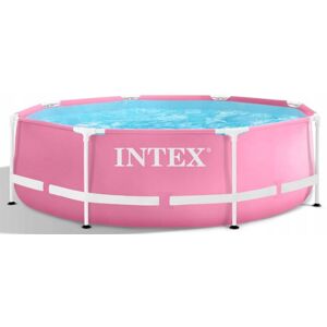 BASEN STELAŻOWY OGRODOWY INTEX 28290ND BASEN STELAŻOWY OGRODOWY INTEX 28290ND