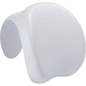 VMP Bestway Lay-Z-Spa Poduszka do basenu z hydromasażem, 25x19,5x17,5 cm VMP Bestway Lay-Z-Spa Poduszka do basenu z hydromasażem, 25x19,5x17,5 cm
