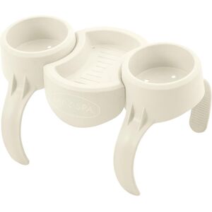 VMP Bestway Lay-Z-Spa Uchwyt na napoje VMP Bestway Lay-Z-Spa Uchwyt na napoje