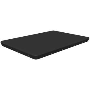 VMP Bestway Pokrywa na basen Flowclear, 269 x 179 cm VMP Bestway Pokrywa na basen Flowclear, 269 x 179 cm