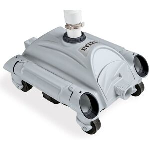 Intex Automatyczny Odkurzacz Basenu - Robot - Model 28001 Intex Automatyczny Odkurzacz Basenu - Robot - Model 28001