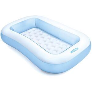 Intex Basen dla Dzieci 57403 Intex Basen dla Dzieci 57403