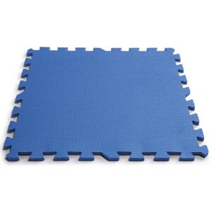 Intex Pool Floor Protectors - 8 szt. Niebieskie - Ochrona podłogi basenu Intex Pool Floor Protectors - 8 szt. Niebieskie - Ochrona podłogi basenu