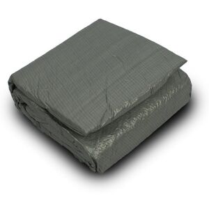 Inny producent Mata pod basen - 540 x 250 cm Exit Inny producent Mata pod basen - 540 x 250 cm Exit