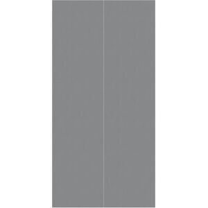 VMP Mata pod basen, jasnoszara, 500x250 cm, geowłóknina poliestrowa VMP Mata pod basen, jasnoszara, 500x250 cm, geowłóknina poliestrowa