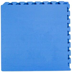 iKido MATA POD BASEN Podkład Mata Piankowa Puzzle Piankowe 8szt 50x50cm GRUBE 1CM iKido MATA POD BASEN Podkład Mata Piankowa Puzzle Piankowe 8szt 50x50cm GRUBE 1CM