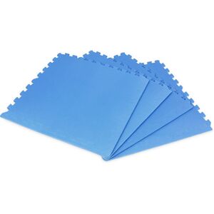 Mata Pod Basen Sapphire Sg-006 122X240 Cm Mata Pod Basen Sapphire Sg-006 122X240 Cm