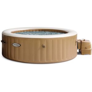 Marimex - Pure Spa Bubble HWS 8 NP 11400293 - 8p - Spa Marimex - Pure Spa Bubble HWS 8 NP 11400293 - 8p - Spa