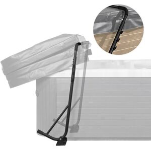 Vevor Podnośnik pokrywy 80-105cm do spa wanna z hydromasażem Vevor Podnośnik pokrywy 80-105cm do spa wanna z hydromasażem