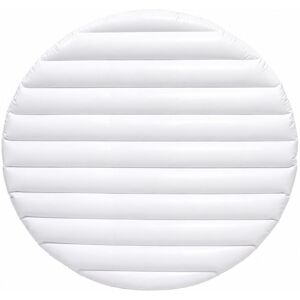 Pokrywa dmuchana 142cm do basenu z hydromasażem Warmtec Korsyka Pokrywa dmuchana 142cm do basenu z hydromasażem Warmtec Korsyka