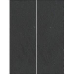 vidaXL Podkładka pod Basen Czarny 300 x 220 cm Geowłóknina poliestrowa vidaXL Podkładka pod Basen Czarny 300 x 220 cm Geowłóknina poliestrowa