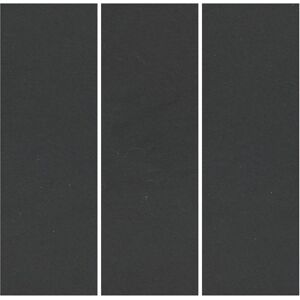 vidaXL Podkładka pod Basen Czarny 396 x 396 x 0,1 cm vidaXL Podkładka pod Basen Czarny 396 x 396 x 0,1 cm