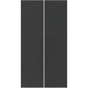 vidaXL Podkładka pod Basen Czarny 420 x 220 cm Geowłóknina poliestrowa vidaXL Podkładka pod Basen Czarny 420 x 220 cm Geowłóknina poliestrowa