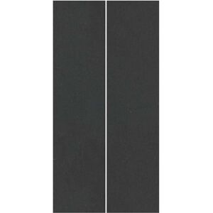 vidaXL Podkładka pod Basen Czarny 500 x 250 cm Geowłóknina poliestrowa vidaXL Podkładka pod Basen Czarny 500 x 250 cm Geowłóknina poliestrowa