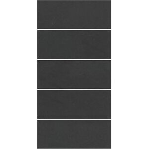 vidaXL Podkładka pod Basen Czarny 550 x 280 cm Geowłóknina poliestrowa vidaXL Podkładka pod Basen Czarny 550 x 280 cm Geowłóknina poliestrowa