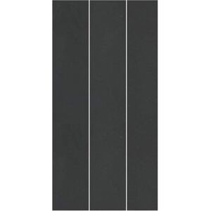 vidaXL Podkładka pod Basen Czarny 750 x 372 cm Geowłóknina poliestrowa vidaXL Podkładka pod Basen Czarny 750 x 372 cm Geowłóknina poliestrowa