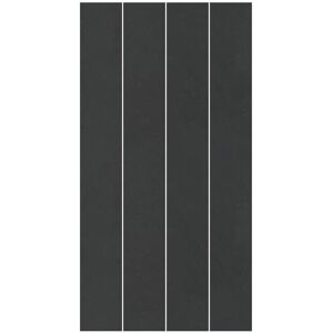 vidaXL Podkładka pod Basen Czarny 820 x 420 cm Geowłóknina poliestrowa vidaXL Podkładka pod Basen Czarny 820 x 420 cm Geowłóknina poliestrowa