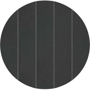 vidaXL Podkładka pod Basen Czarny Ø 550 cm Geowłóknina poliestrowa vidaXL Podkładka pod Basen Czarny Ø 550 cm Geowłóknina poliestrowa