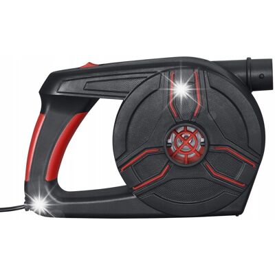 Bestway pompka eklektyczna Powergrip PRO do gniazdka+4adaptery 62247 Bestway pompka eklektyczna Powergrip PRO do gniazdka+4adaptery 62247