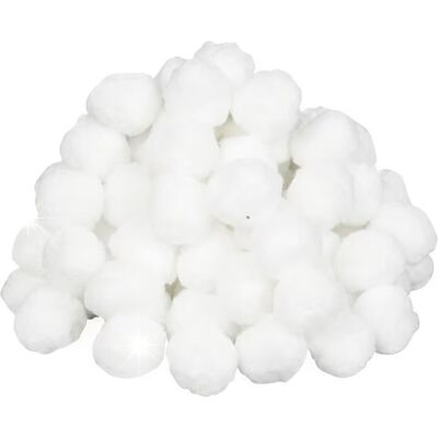 ART FILTR KULKI FILTRACYJNE WKŁAD DO BASENU POMPY BASENOWEJ PIASKOWYCH 700G ART FILTR KULKI FILTRACYJNE WKŁAD DO BASENU POMPY BASENOWEJ PIASKOWYCH 700G