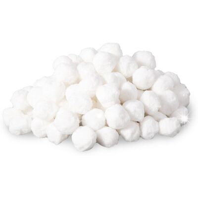Kulki filtracyjne do basenu pompy piaskowej Jacuzzi SPA 1000g Intex 29045 Kulki filtracyjne do basenu pompy piaskowej Jacuzzi SPA 1000g Intex 29045