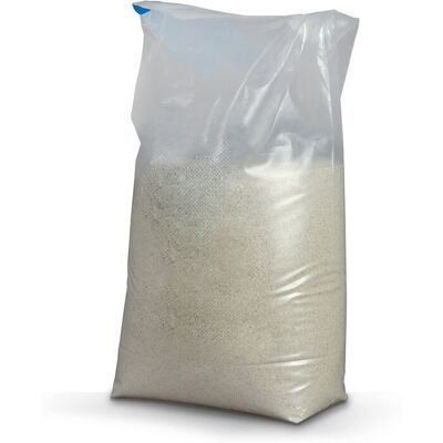Bestway Piasek filtrujący kwarcowy wkład do piaskowej pompy basenowej - 25kg Bestway Piasek filtrujący kwarcowy wkład do piaskowej pompy basenowej - 25kg
