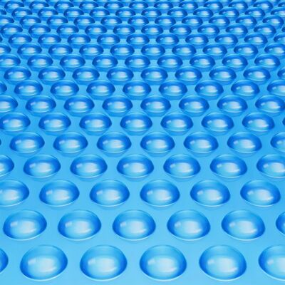 Vevor Pokrywa solarna mata termiczna osłona przykrycie basenu 12,19 × 6,1 m 406 µ Vevor Pokrywa solarna mata termiczna osłona przykrycie basenu 12,19 × 6,1 m 406 µ