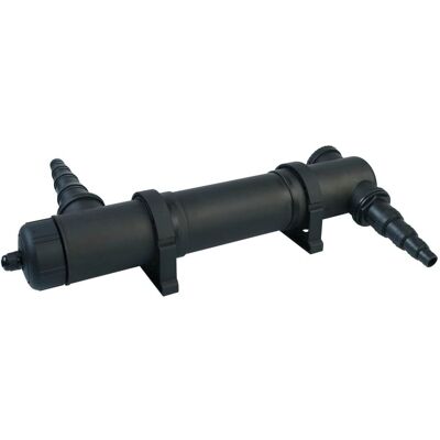 Ubbink Ubbink AlgClear jednostka UV-C 35000 - Oczyszczacz wody do stawu Ubbink Ubbink AlgClear jednostka UV-C 35000 - Oczyszczacz wody do stawu